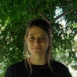 Marengo, Eugenia